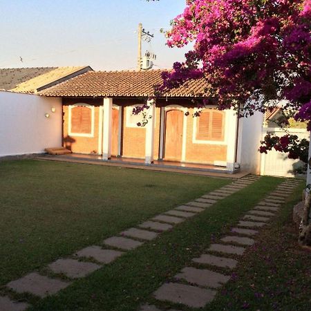 Pousada Casa Da Vo Dita Ору-Фину Экстерьер фото