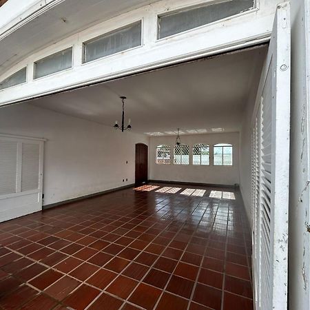 Pousada Casa Da Vo Dita Ору-Фину Экстерьер фото