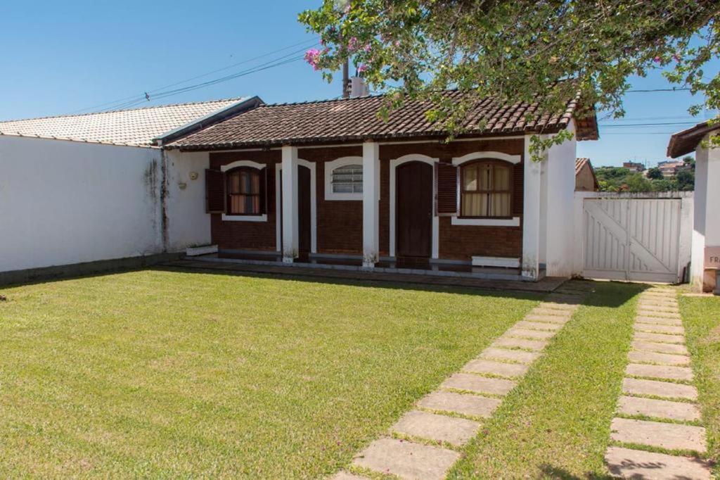 Pousada Casa Da Vo Dita Ору-Фину Экстерьер фото