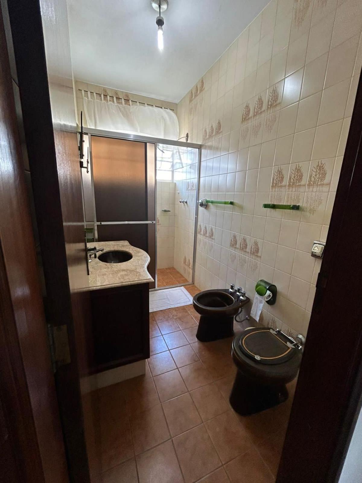 Pousada Casa Da Vo Dita Ору-Фину Экстерьер фото