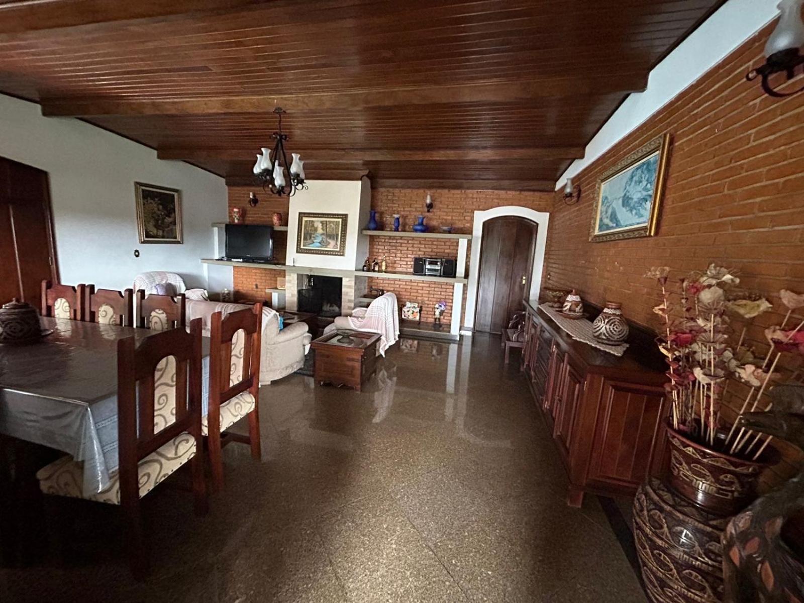 Pousada Casa Da Vo Dita Ору-Фину Экстерьер фото
