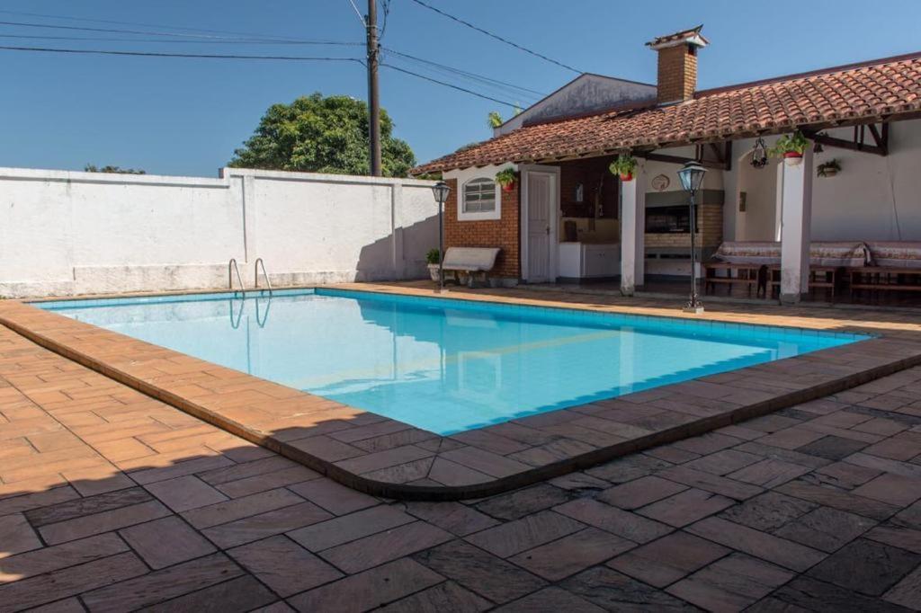 Pousada Casa Da Vo Dita Ору-Фину Экстерьер фото