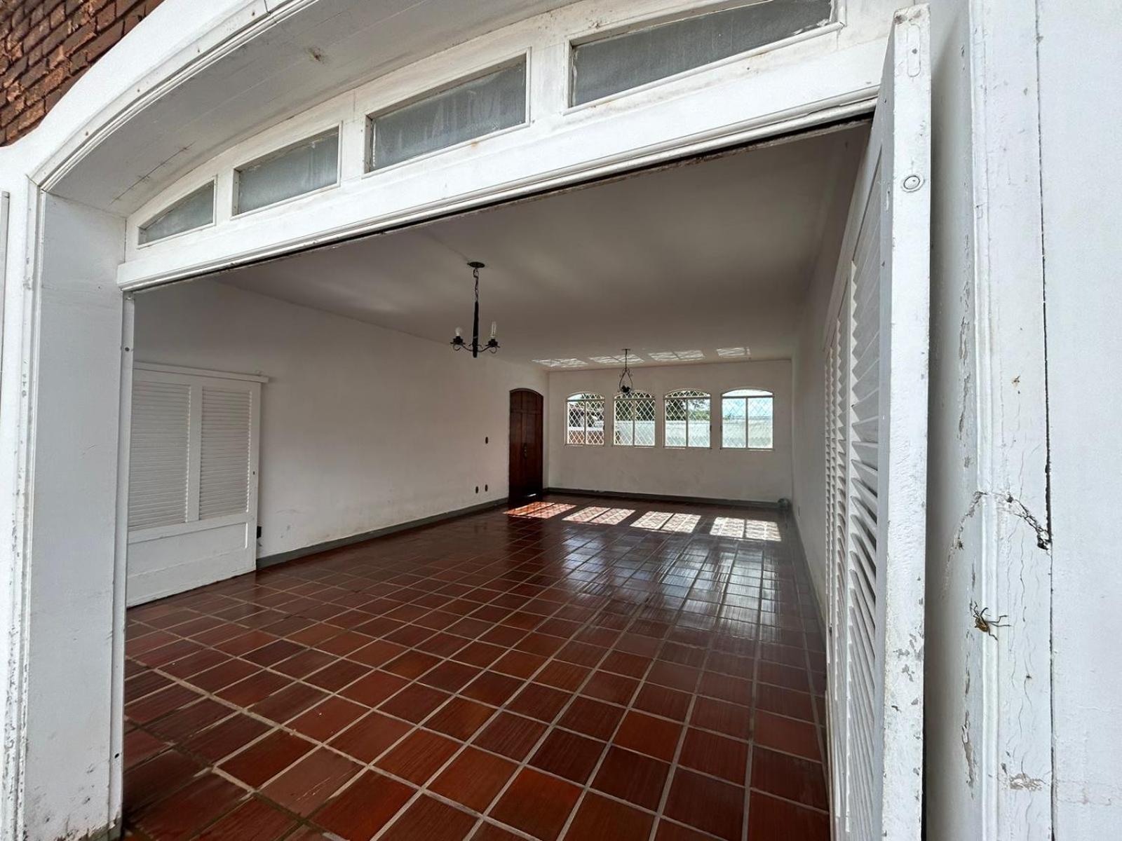Pousada Casa Da Vo Dita Ору-Фину Экстерьер фото