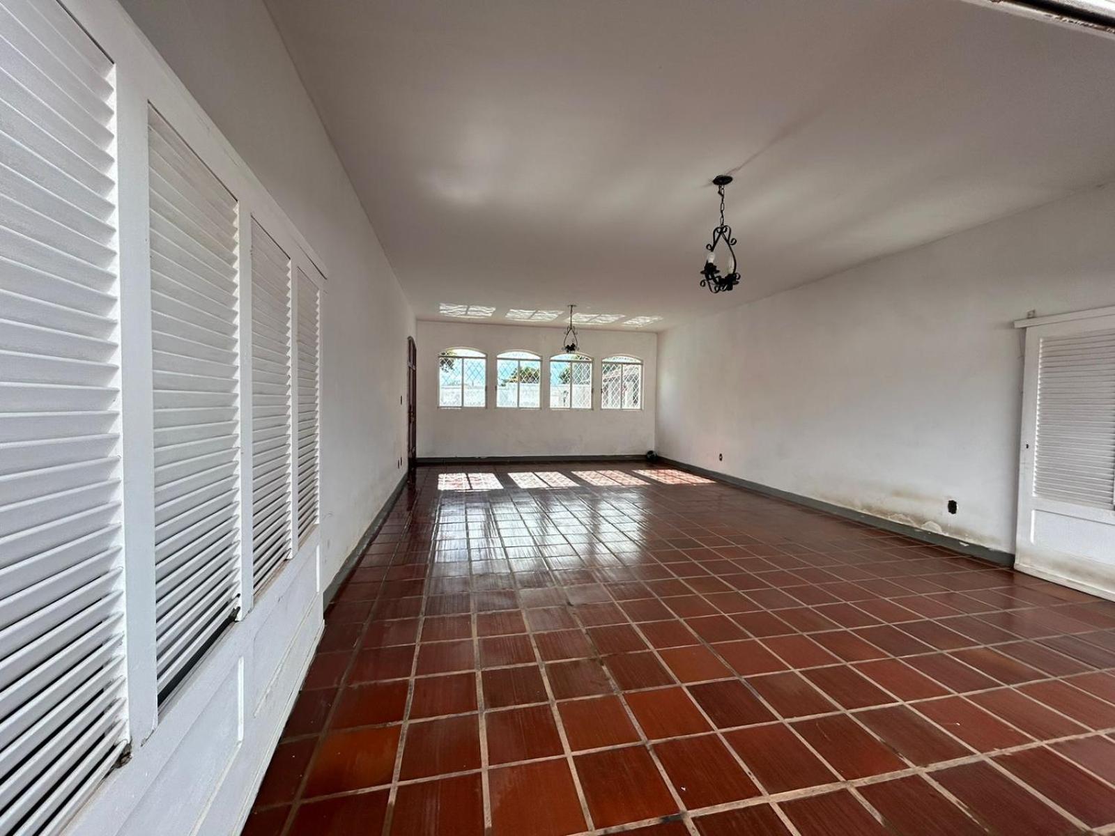 Pousada Casa Da Vo Dita Ору-Фину Экстерьер фото