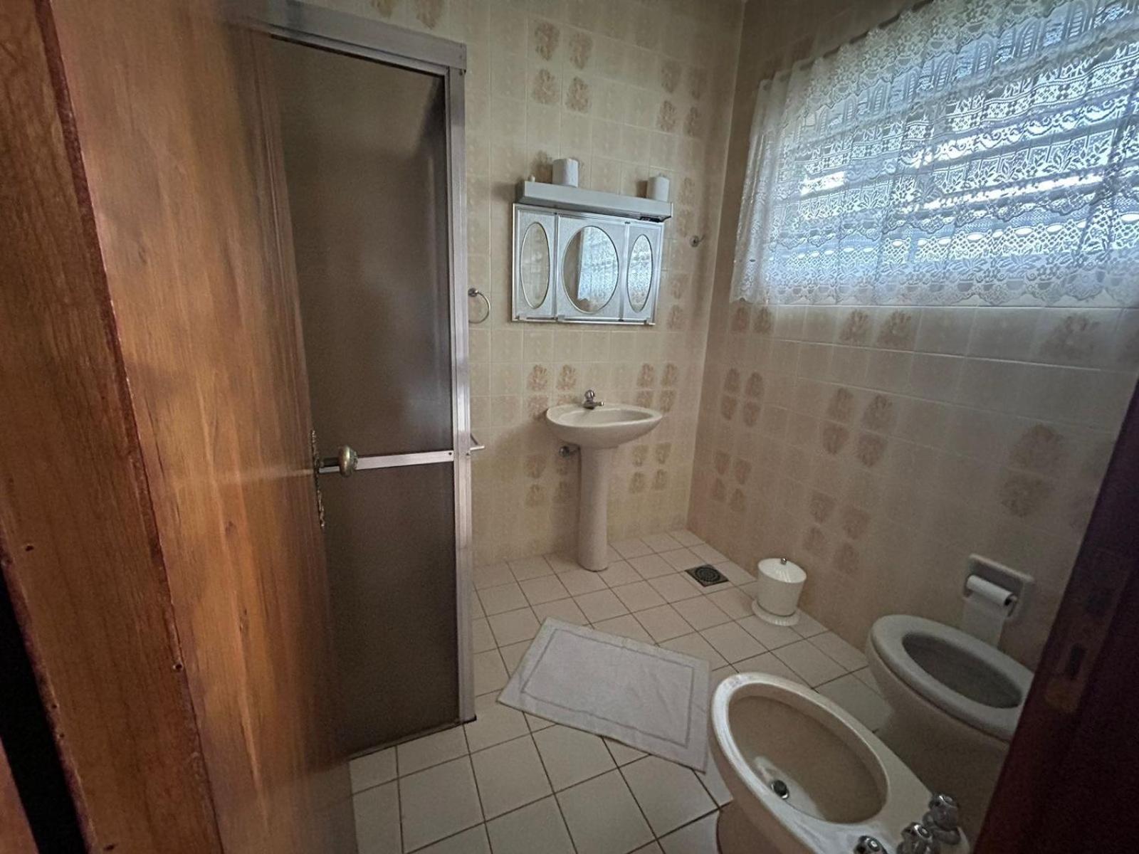 Pousada Casa Da Vo Dita Ору-Фину Экстерьер фото
