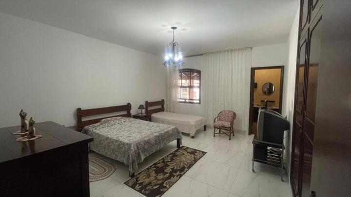 Pousada Casa Da Vo Dita Ору-Фину Экстерьер фото